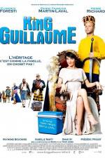 Watch King Guillaume Movie25