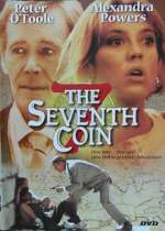 Watch The Seventh Coin Movie25