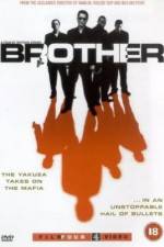 Watch Brother Movie25
