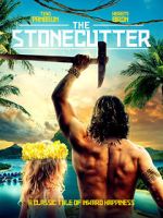 Watch The Stonecutter Movie25