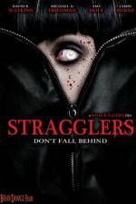 Watch Stragglers Movie25