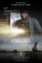 Watch El proyeccionista Movie25