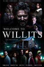 Watch Welcome to Willits Movie25