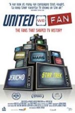 Watch United We Fan Movie25