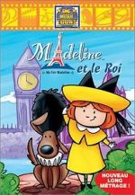 Watch Madeline: My Fair Madeline Movie25