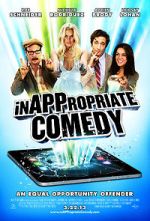 Watch InAPPropriate Comedy Movie25