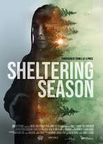 Watch Sheltering Season Movie25