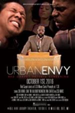 Watch Urban Envy Movie25