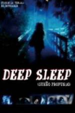 Watch Deep Sleep Movie25