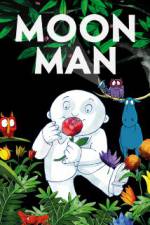 Watch Moon Man Movie25