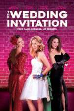 Watch The Wedding Invitation Movie25