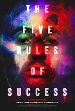 Watch The Five Rules of Success Movie25