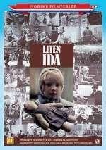 Watch Liten Ida Movie25