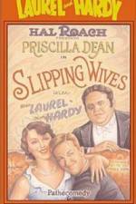 Watch Slipping Wives Movie25