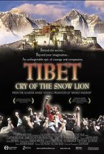 Watch Tibet: Cry of the Snow Lion Movie25
