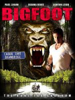 Watch Skookum: The Hunt for Bigfoot Movie25