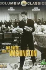 Watch Mr. Smith Goes to Washington Movie25
