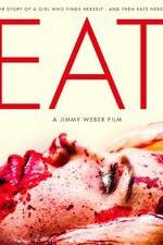 Watch Eat Movie25