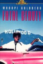 Watch Fatal Beauty Movie25