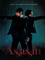 Watch An Assassin Movie25