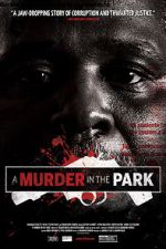 Watch A Murder in the Park Movie25