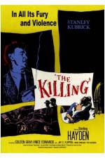 Watch The Killing Movie25