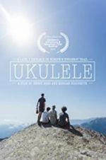 Watch Ukulele Movie25