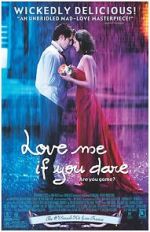 Watch Love Me If You Dare Movie25