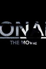 Watch The Jonah Movie Movie25