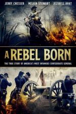 Watch A Rebel Born Movie25