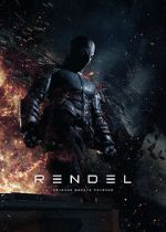 Watch Rendel: Dark Vengeance Movie25