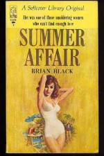 Watch Summer Affair Movie25