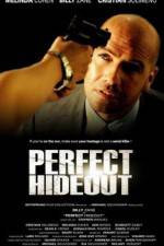 Watch Perfect Hideout Movie25