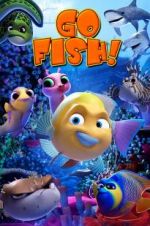 Watch Go Fish Movie25