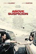 Watch Above Suspicion Movie25