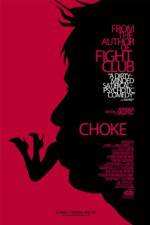 Watch Choke Movie25