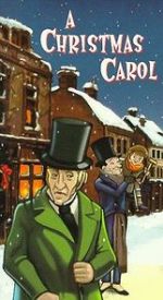 Watch A Christmas Carol (TV Short 1971) Movie25
