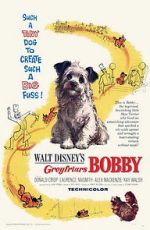 Watch Greyfriars Bobby: The True Story of a Dog Movie25