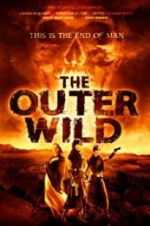 Watch The Outer Wild Movie25