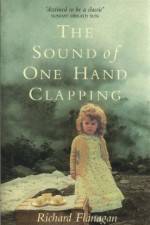 Watch The Sound of One Hand Clapping Movie25