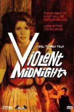 Watch Violent Midnight Movie25