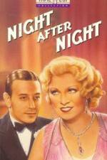 Watch Night After Night Movie25