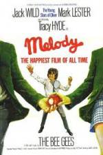 Watch Melody Movie25