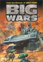 Watch Big Wars Movie25