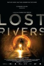 Watch Lost Rivers Movie25