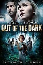 Watch Out of the Dark Movie25