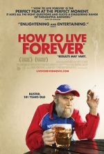 Watch How to Live Forever Movie25