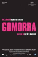 Watch Gomorra Movie25