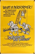 Watch Confessions of a Pop Performer Movie25