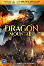 Watch Dragon Mountain Movie25